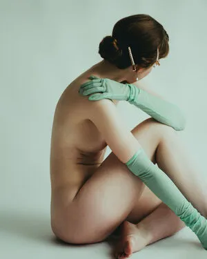 Erna Burn OnlyFans Leaked Free Thumbnail Picture - #1ezG73upYC