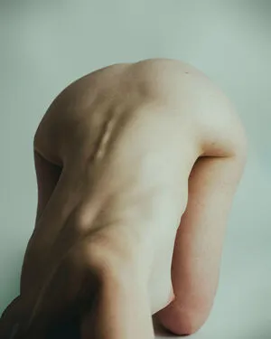 Erna Burn OnlyFans Leaked Free Thumbnail Picture - #5CkPJA9qkf