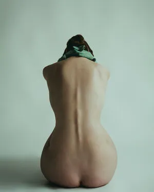 Erna Burn OnlyFans Leaked Free Thumbnail Picture - #8AUxzD0w5R