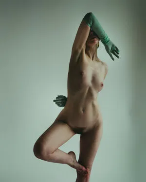 Erna Burn OnlyFans Leaked Free Thumbnail Picture - #B0b8mKvRQ0