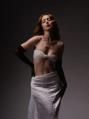 Erna Burn OnlyFans Leaked Free Thumbnail Picture - #IiOVXz905F