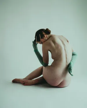 Erna Burn OnlyFans Leaked Free Thumbnail Picture - #ItQ7734lF2