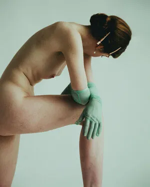 Erna Burn OnlyFans Leaked Free Thumbnail Picture - #JzOuLevxTX