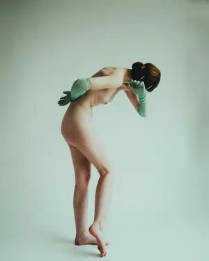 Erna Burn OnlyFans Leaked Free Thumbnail Picture - #KjuloWyG19