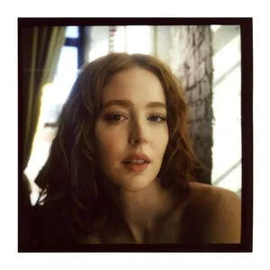 Erna Burn OnlyFans Leaked Free Thumbnail Picture - #L5q98dZ5lc