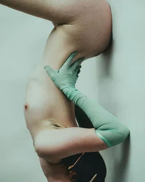 Erna Burn OnlyFans Leaked Free Thumbnail Picture - #R6vWSlOE05