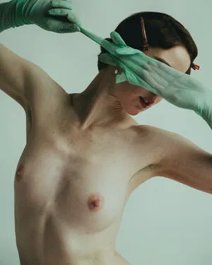 Erna Burn OnlyFans Leaked Free Thumbnail Picture - #Yjdjxqd3W6