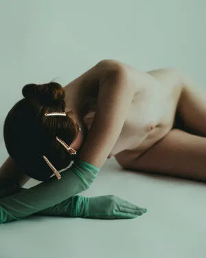 Erna Burn OnlyFans Leaked Free Thumbnail Picture - #akB1VpYlc5