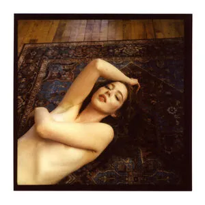 Erna Burn OnlyFans Leaked Free Thumbnail Picture - #kmUq48jVW2