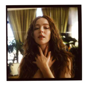 Erna Burn OnlyFans Leaked Free Thumbnail Picture - #qjcrqFjsiI