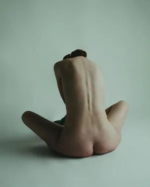 Erna Burn OnlyFans Leaked Free Thumbnail Picture - #r2KbBxKC1C