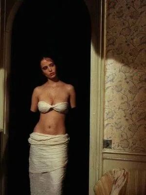 Erna Burn OnlyFans Leaked Free Thumbnail Picture - #ryjLSYWpd4