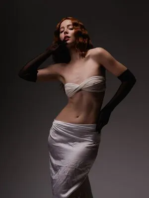 Erna Burn OnlyFans Leaked Free Thumbnail Picture - #zymeLCcNdS