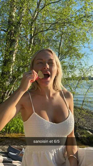 Erna Husko OnlyFans Leaked Free Thumbnail Picture - #043IrY9nTL