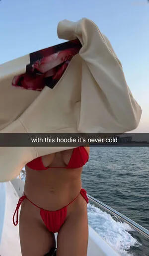 Erna Husko OnlyFans Leaked Free Thumbnail Picture - #0NDyfvzLwF