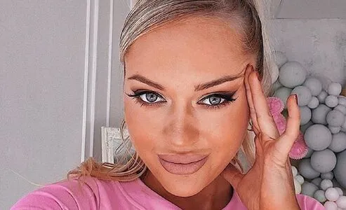Erna Husko OnlyFans Leaked Free Thumbnail Picture - #0hgCDiL1qR