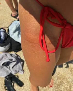 Erna Husko OnlyFans Leaked Free Thumbnail Picture - #2CPL4iVWYL