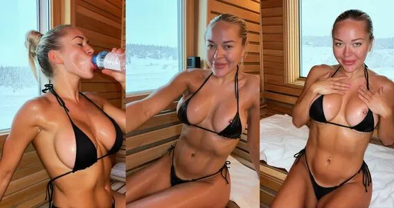 Erna Husko OnlyFans Leaked Free Thumbnail Picture - #2EctLwtSzY