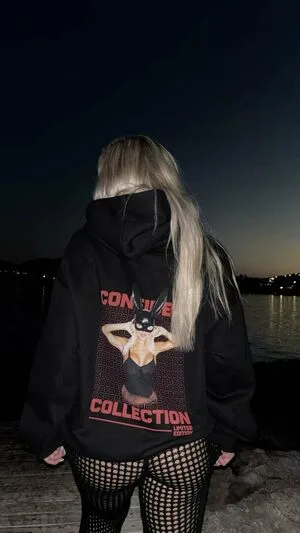 Erna Husko OnlyFans Leaked Free Thumbnail Picture - #2P1NZa2ig9