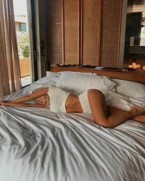 Erna Husko OnlyFans Leaked Free Thumbnail Picture - #2dEBBVSR7f