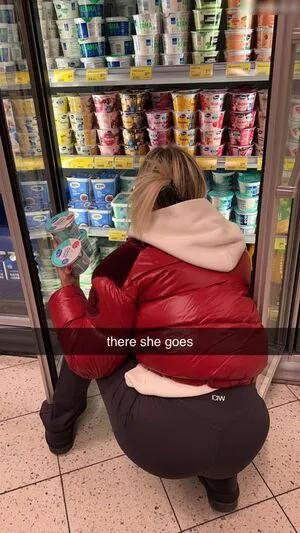 Erna Husko OnlyFans Leaked Free Thumbnail Picture - #2pbiiVOpl0