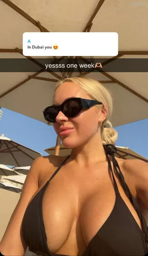 Erna Husko OnlyFans Leaked Free Thumbnail Picture - #52OYxPkCo2