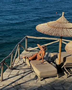 Erna Husko OnlyFans Leaked Free Thumbnail Picture - #5LuuegXY7h