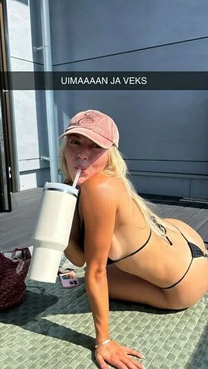 Erna Husko OnlyFans Leaked Free Thumbnail Picture - #7MpyVuGFu1