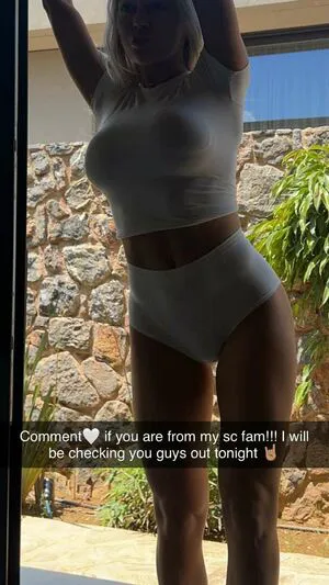 Erna Husko OnlyFans Leaked Free Thumbnail Picture - #9DcJwWpAj5
