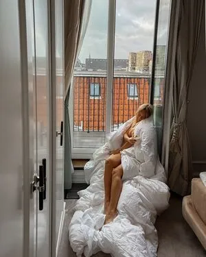 Erna Husko OnlyFans Leaked Free Thumbnail Picture - #Bd8Ssqx4N9