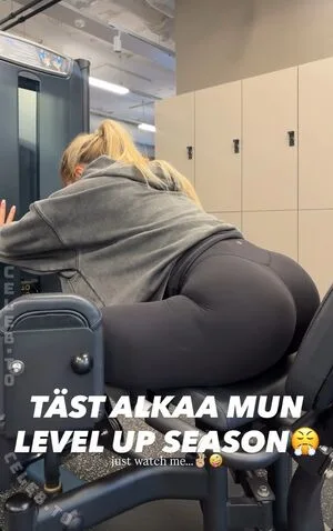 Erna Husko OnlyFans Leaked Free Thumbnail Picture - #Cs8QfHJqPg