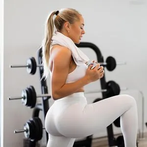 Erna Husko OnlyFans Leaked Free Thumbnail Picture - #DfOuIn2DJJ