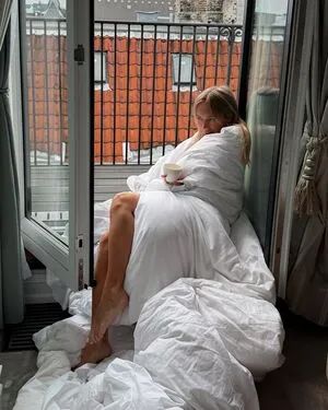Erna Husko OnlyFans Leaked Free Thumbnail Picture - #EqUWC9kIPN