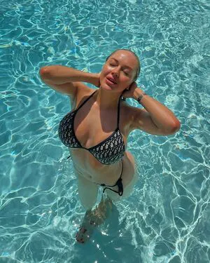 Erna Husko OnlyFans Leaked Free Thumbnail Picture - #F7mNGXY9W7
