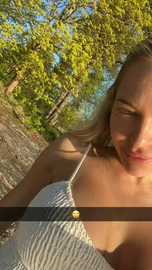 Erna Husko OnlyFans Leaked Free Thumbnail Picture - #GEXKGpV804