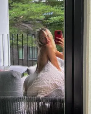 Erna Husko OnlyFans Leaked Free Thumbnail Picture - #GVyqqFI2vT