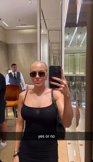 Erna Husko OnlyFans Leaked Free Thumbnail Picture - #HsDLsB3F7E