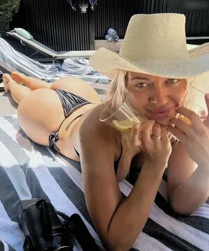 Erna Husko OnlyFans Leaked Free Thumbnail Picture - #IjprdLTe7E