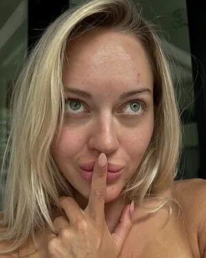 Erna Husko OnlyFans Leaked Free Thumbnail Picture - #J5CAqvunkp