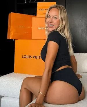 Erna Husko OnlyFans Leaked Free Thumbnail Picture - #JLjlbgMgT6