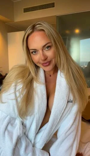 Erna Husko OnlyFans Leaked Free Thumbnail Picture - #JWugrAz4j3