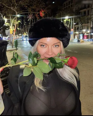Erna Husko OnlyFans Leaked Free Thumbnail Picture - #KJuRyJgTud