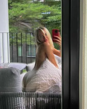Erna Husko OnlyFans Leaked Free Thumbnail Picture - #MRKrPkyafZ