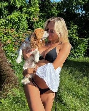 Erna Husko OnlyFans Leaked Free Thumbnail Picture - #MUnzsVog32
