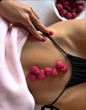 Erna Husko OnlyFans Leaked Free Thumbnail Picture - #MaP6rWNRMZ