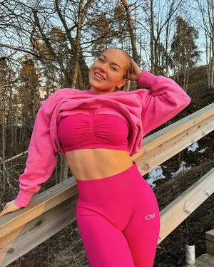Erna Husko OnlyFans Leaked Free Thumbnail Picture - #Mc3TlyNPhm