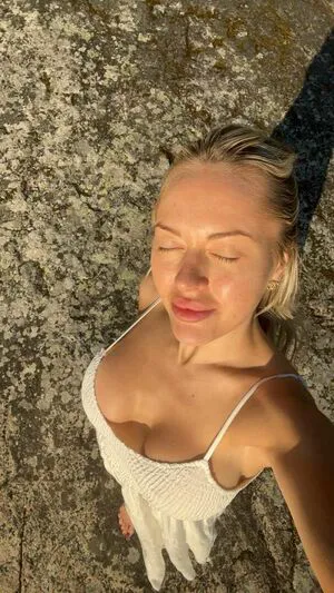 Erna Husko OnlyFans Leaked Free Thumbnail Picture - #N0EaH74UKo