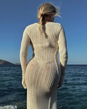 Erna Husko OnlyFans Leaked Free Thumbnail Picture - #NaALZUt62g
