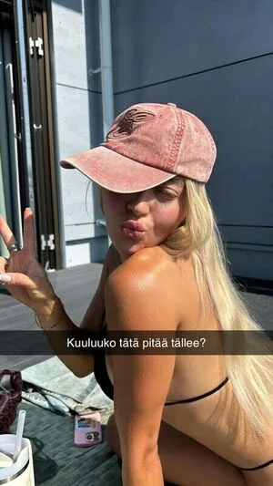 Erna Husko OnlyFans Leaked Free Thumbnail Picture - #NmfagGjdSp