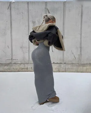 Erna Husko OnlyFans Leaked Free Thumbnail Picture - #NwMNuk4F3H